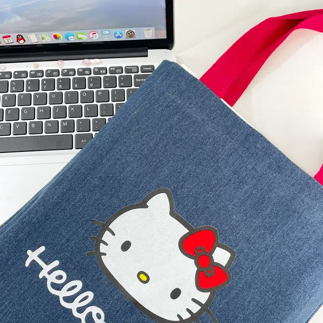 Sanrio Hello Kitty