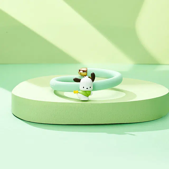 Sanrio