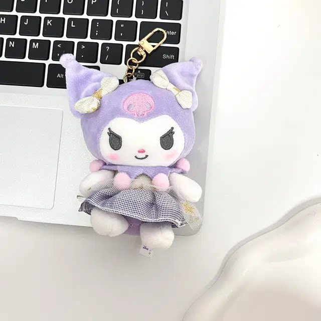Sanrio