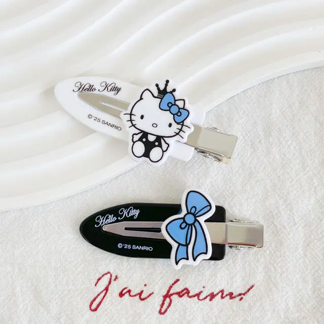 Sanrio Hello Kitty