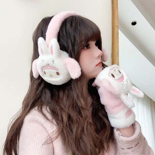 Sanrio