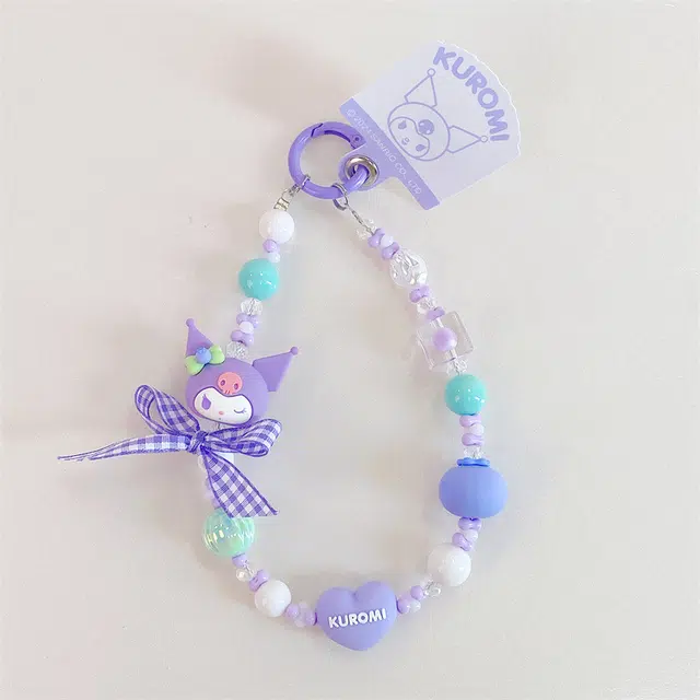 Sanrio PVC