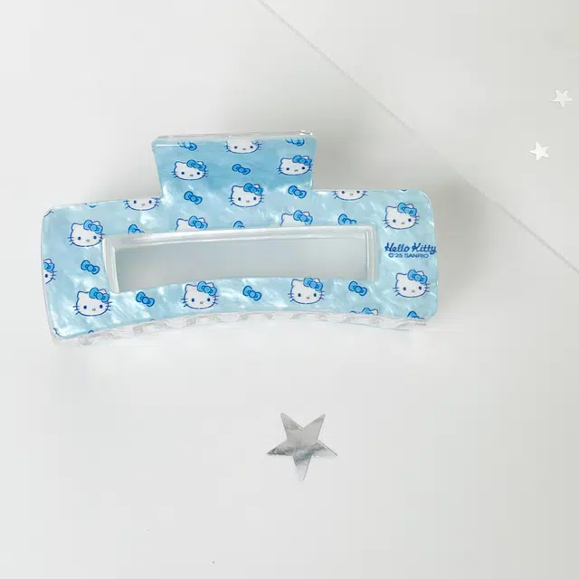 Sanrio