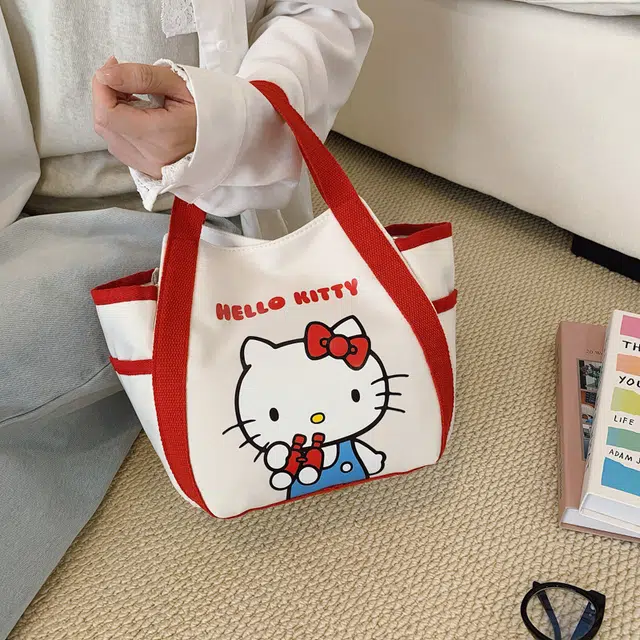 Sanrio