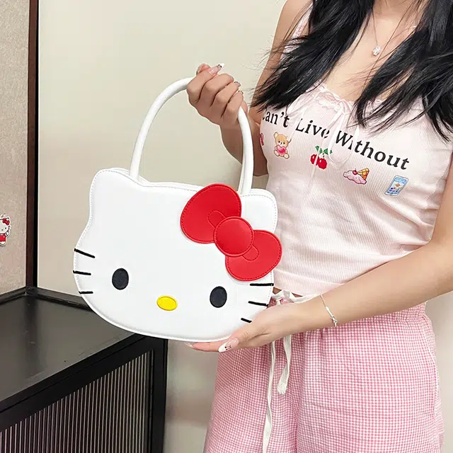 Sanrio Hello Kitty