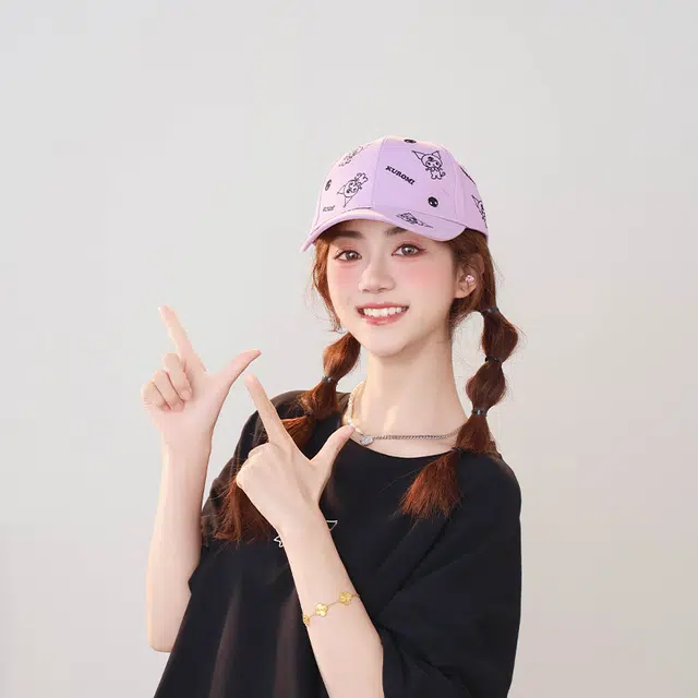 Sanrio