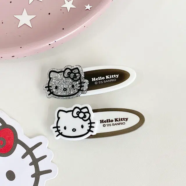 Sanrio Hello Kitty