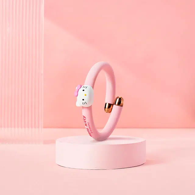 SanrioHello Kitty
