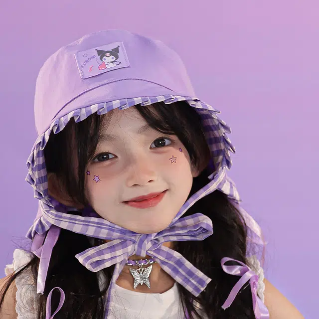 Sanrio