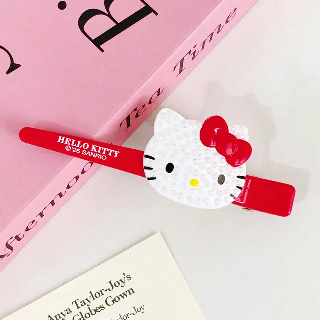 Sanrio HelloKitty