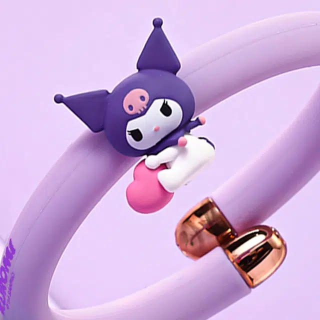 Sanrio