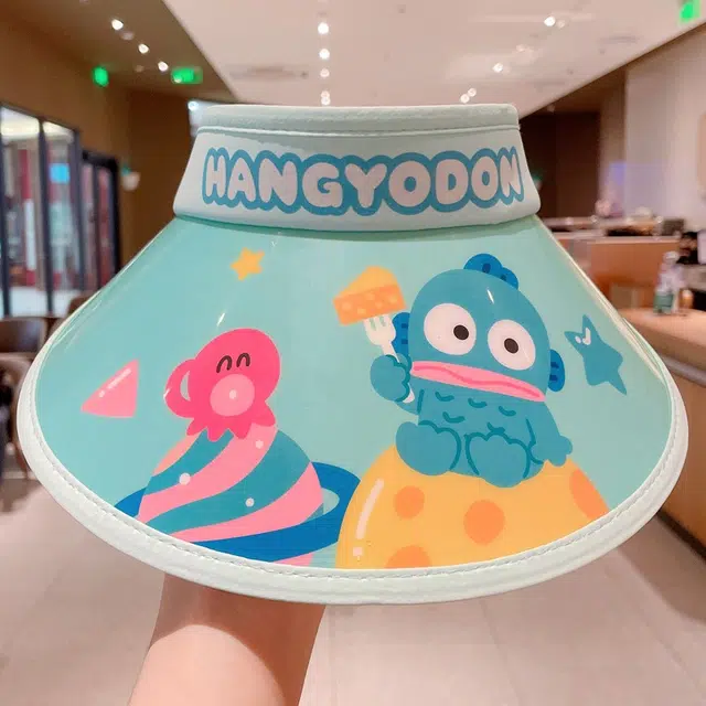 Sanrio