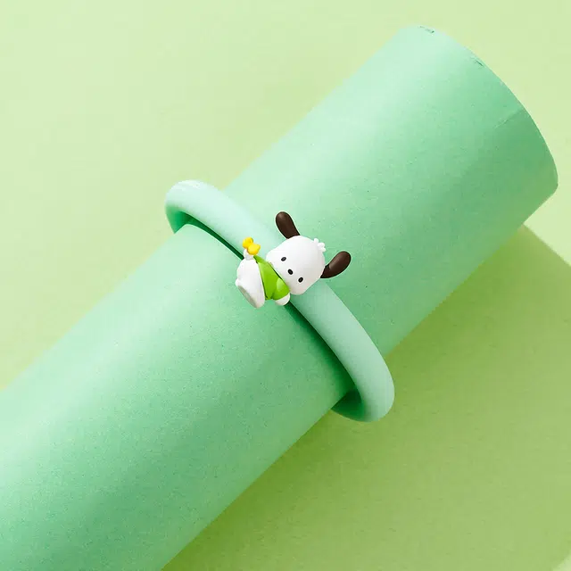 Sanrio