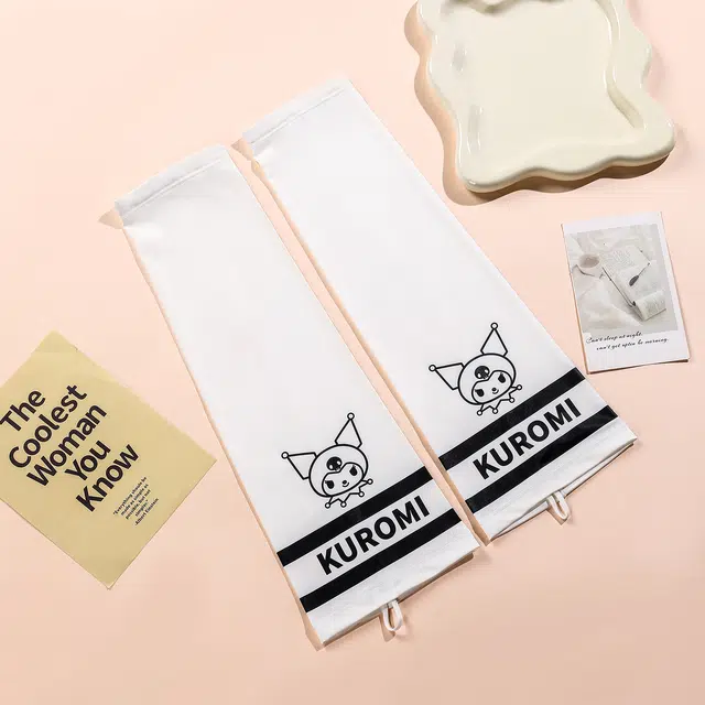 Sanrio