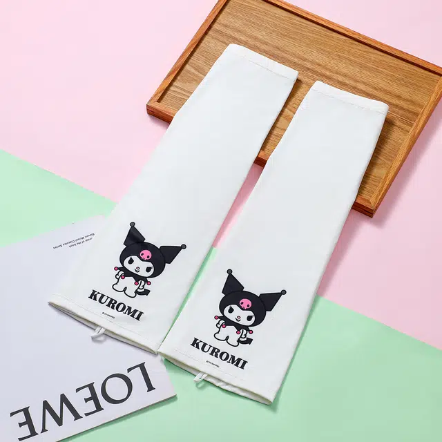 Sanrio