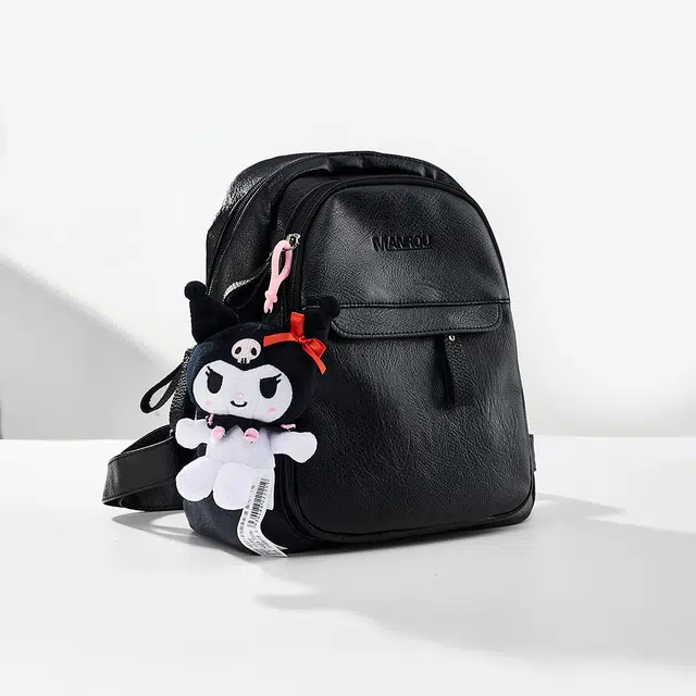 E-STRONG Sanrio