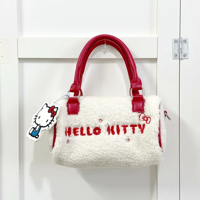 Sanrio Hello Kitty