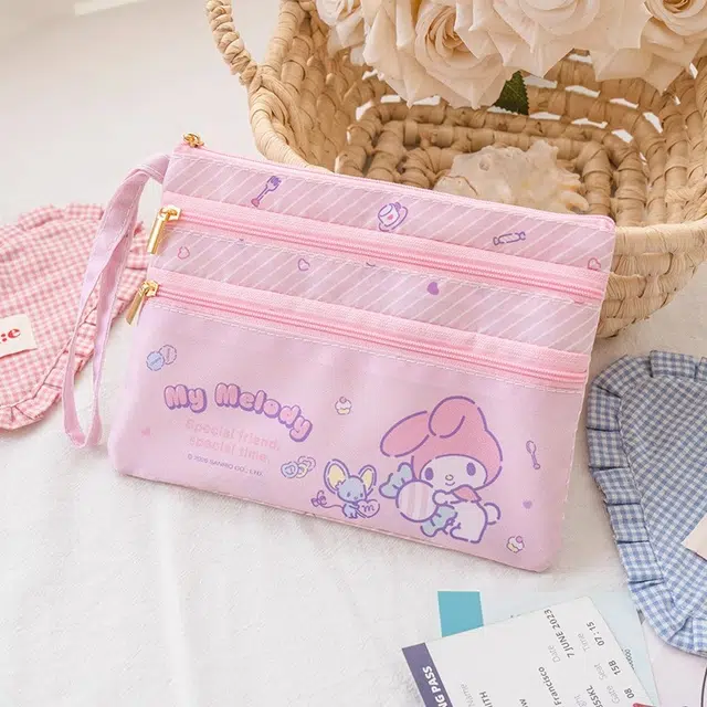 Sanrio