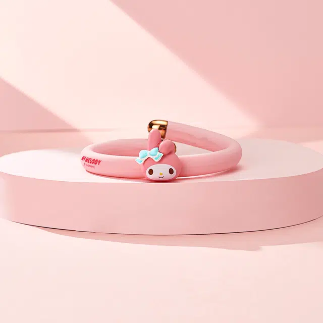Sanrio