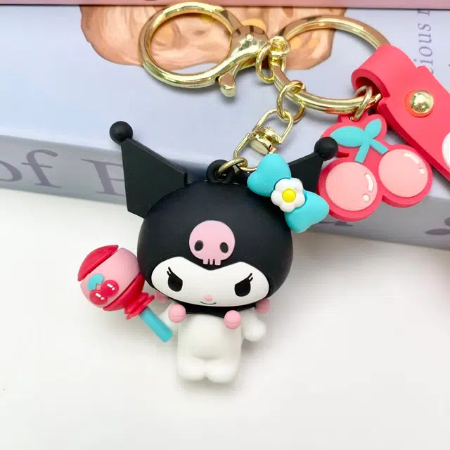 Sanrio