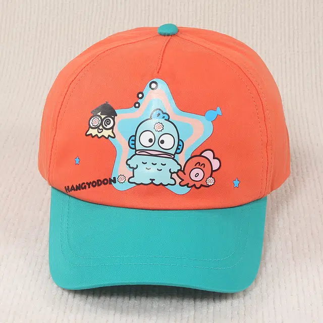 Sanrio