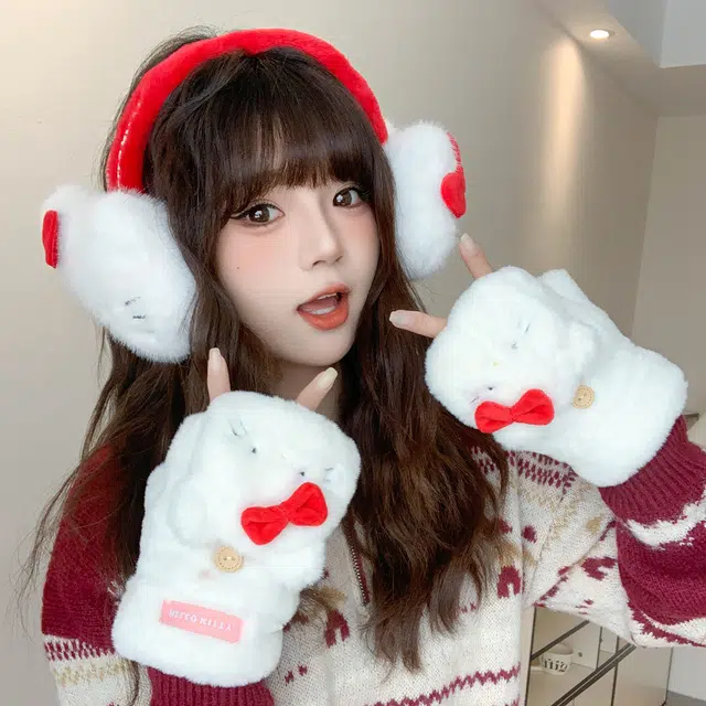 Sanrio Hello Kitty