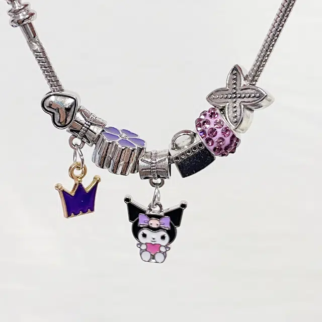 Hello KittySanrio