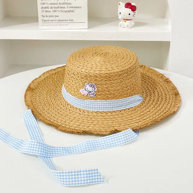 Sanrio Hello Kitty