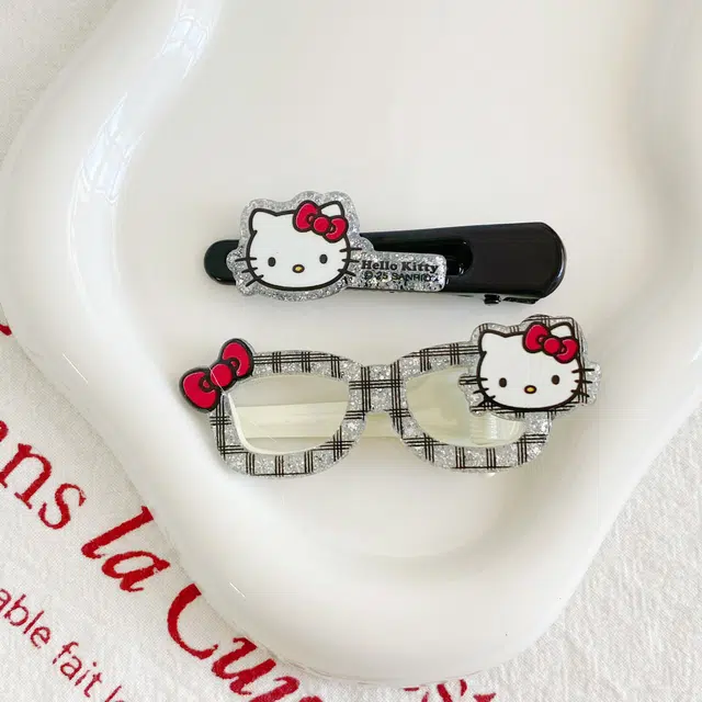 Sanrio