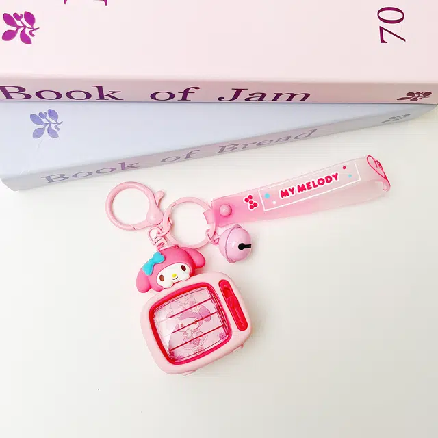 Sanrio