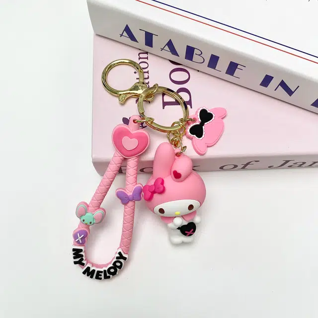 Sanrio