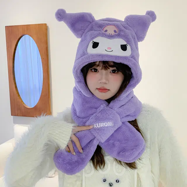 Sanrio HelloKitty
