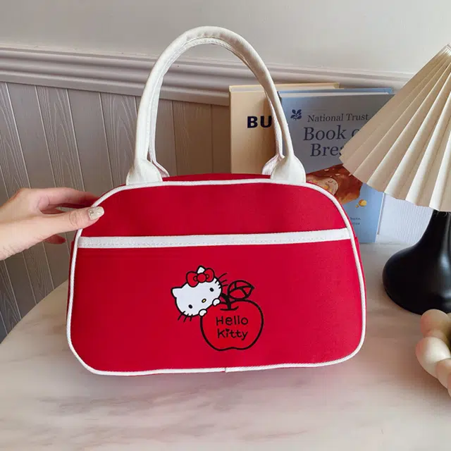 Sanrio Hello Kitty