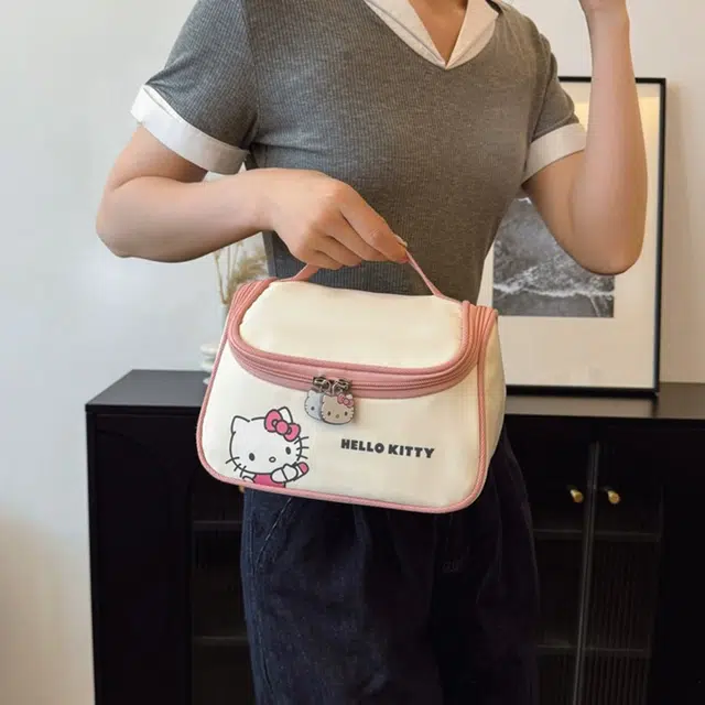 Sanrio