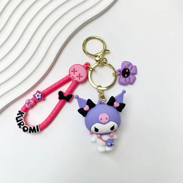 Sanrio