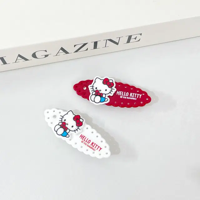 Sanrio