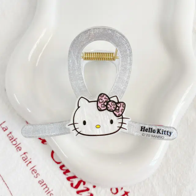 Sanrio