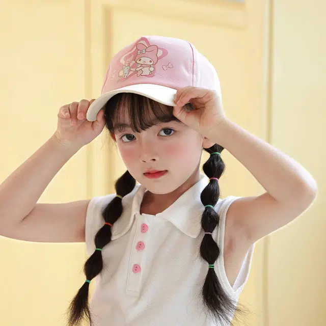 Hello KittyxSanrio
