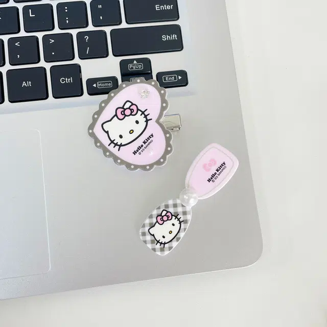 Sanrio