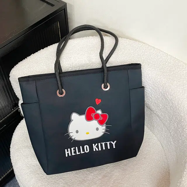 Sanrio Hello Kitty
