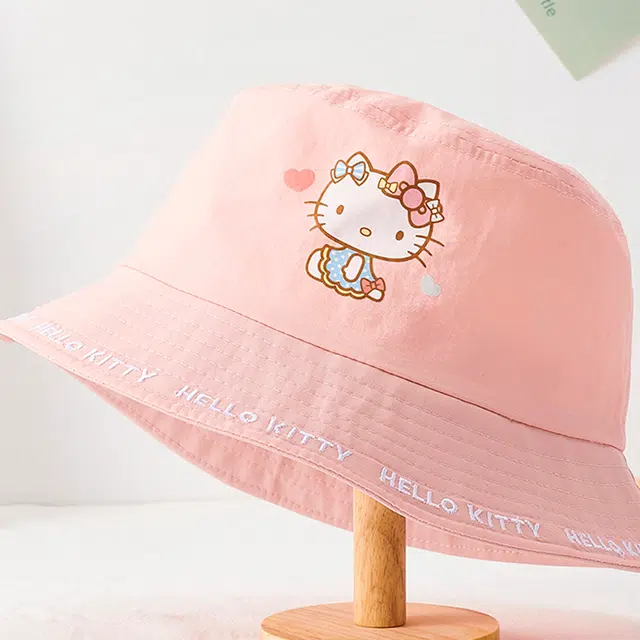 Sanrio