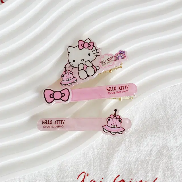 Sanrio