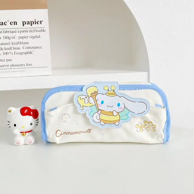 Sanrio