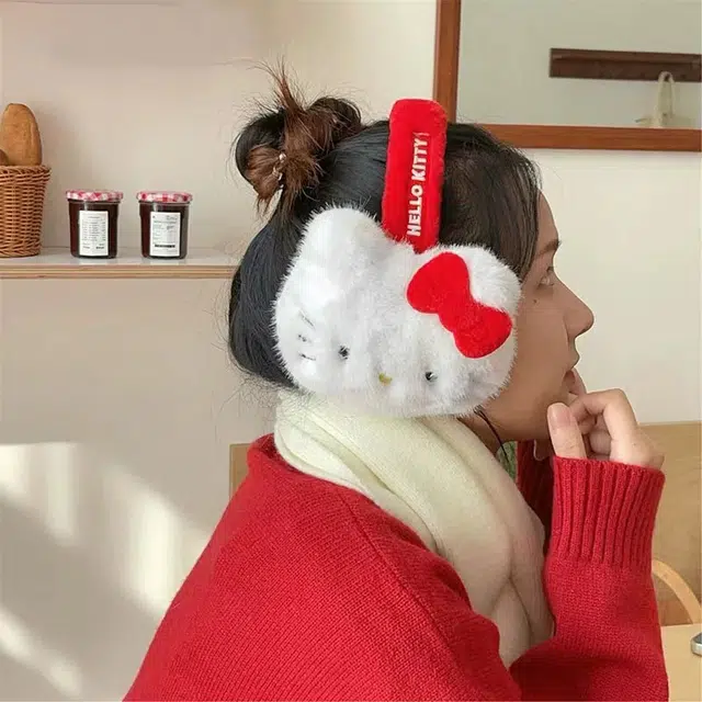 Sanrio Hello Kitty