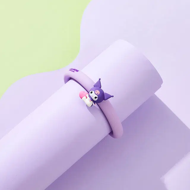 Sanrio