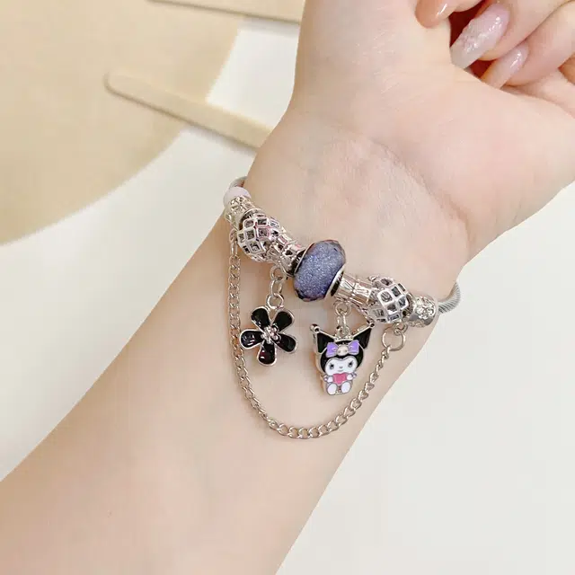 Hello KittySanrio
