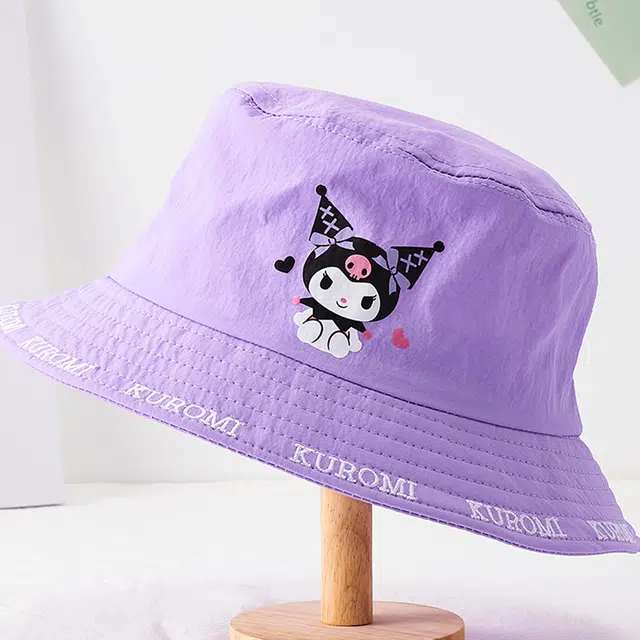 Sanrio