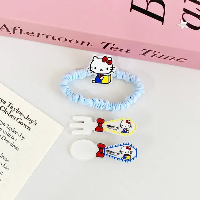Sanrio HelloKitty