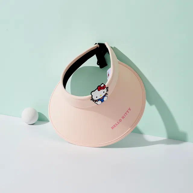 Sanrio Hello Kitty