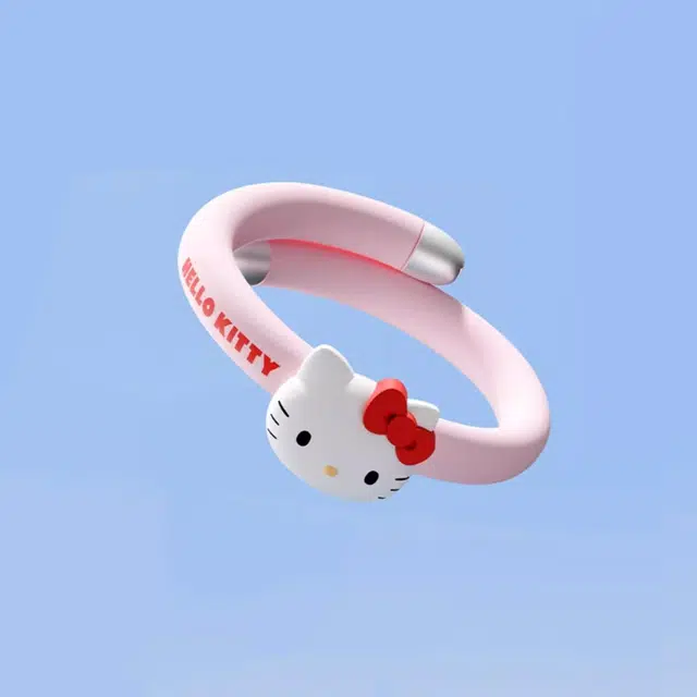 SanrioHello Kitty